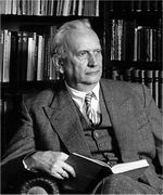 karl-jaspers