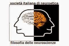 neuroetica