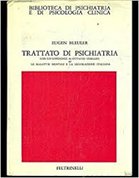 neuroetica